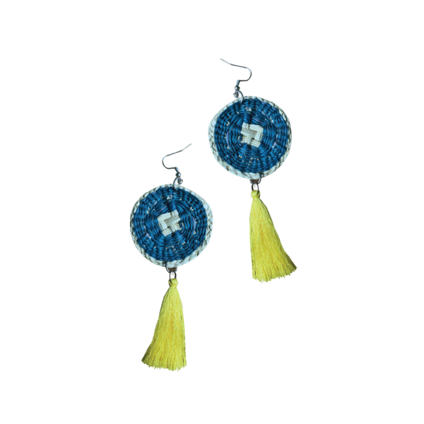 Aretes